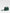 Jacquemus Le Grand Bambino Dark Green Bag Jacquemus