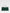 Jacquemus Le Grand Bambino Dark Green Bag Jacquemus