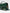 Jacquemus Le Grand Bambino Dark Green Bag Jacquemus