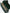 Jacquemus Le Grand Bambino Dark Green Bag Jacquemus