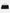 Jacquemus Le Grand Bambino Black Bag Jacquemus
