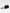 Jacquemus Le Grand Bambino Black Bag Jacquemus