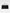 Jacquemus Le Grand Bambino Black Bag Jacquemus
