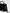 Jacquemus Le Grand Bambino Black Bag Jacquemus