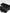 Jacquemus Le Grand Bambino Black Bag Jacquemus