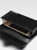 Jacquemus Le Grand Bambino Black Bag Jacquemus