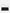 Jacquemus Le Bambino Long Black Bag Jacquemus