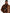 Jacquemus Le Bambino Long Black Bag Jacquemus