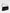 Jacquemus Le Bambino Long Black Bag Jacquemus