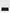 Jacquemus Le Bambino Long Black Bag Jacquemus