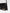 Jacquemus Le Bambino Long Black Bag Jacquemus