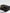 Jacquemus Le Bambino Long Black Bag Jacquemus