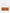Jacquemus Le Bambino Long Brown Bag Jacquemus