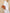 Jacquemus Le Bambino Long Brown Bag Jacquemus