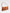 Jacquemus Le Bambino Long Brown Bag Jacquemus