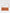 Jacquemus Le Bambino Long Brown Bag Jacquemus