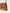 Jacquemus Le Bambino Long Brown Bag Jacquemus