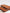 Jacquemus Le Bambino Long Brown Bag Jacquemus