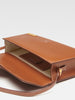 Jacquemus Le Bambino Long Brown Bag Jacquemus