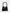 Jacquemus Le Chiquito Moyen Black Bag Jacquemus