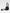Jacquemus Le Chiquito Moyen Black Bag Jacquemus