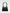 Jacquemus Le Chiquito Moyen Black Bag Jacquemus