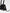 Jacquemus Le Chiquito Moyen Black Bag Jacquemus