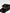 Jacquemus Le Chiquito Moyen Black Bag Jacquemus