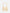 Jacquemus Le Chiquito Moyen Ivory Bag Jacquemus