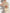 Jacquemus Le Chiquito Moyen Ivory Bag Jacquemus