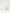 Jacquemus Le Chiquito Moyen Ivory Bag Jacquemus
