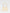 Jacquemus Le Chiquito Moyen Ivory Bag Jacquemus