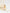 Jacquemus Le Chiquito Moyen Ivory Bag Jacquemus