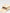 Jacquemus Le Chiquito Moyen Ivory Bag Jacquemus