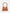 Jacquemus Le Chiquito Moyen Brown Bag Jacquemus