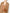 Jacquemus Le Chiquito Moyen Brown Bag Jacquemus