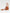Jacquemus Le Chiquito Moyen Brown Bag Jacquemus