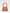 Jacquemus Le Chiquito Moyen Brown Bag Jacquemus