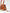 Jacquemus Le Chiquito Moyen Brown Bag Jacquemus