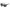 Carrera Black Injected Sunglasses Carrera