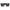 Carrera Black Injected Sunglasses Carrera