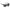 Carrera Black Injected Sunglasses Carrera