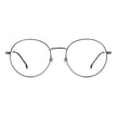 Carrera Black Stainless Steel Frames Carrera