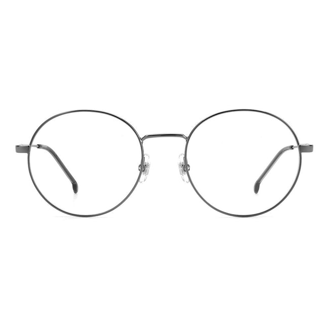 Carrera Black Stainless Steel Frames Carrera