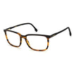 Carrera Brown Acetate Frames Carrera