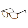 Carrera Brown Acetate Frames Carrera