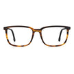 Carrera Brown Acetate Frames Carrera