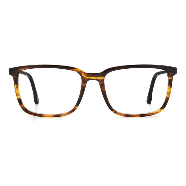Carrera Brown Acetate Frames Carrera