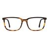 Carrera Brown Acetate Frames Carrera
