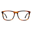 Carrera Brown Acetate Frames Carrera